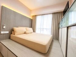 Riverfront Residences (D19), Apartment #606589961